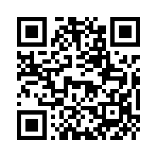 QR Code for 16abe5hG4LLPFe56g97eNVAUsn8sj4pTuA
