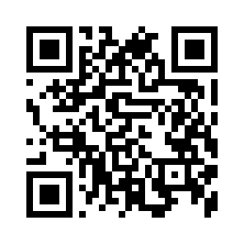 QR Code for 16abgMNA9bLsMewH1Py6DAyXkJ1FyDiuea
