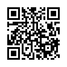 QR Code for 16abgd7U6ruRVPQMLFC5zQfN6PTR6DWaAL