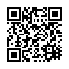 QR Code for 16abhTZwKKMXzPRZkh3MhssDFseAYcg6Ym