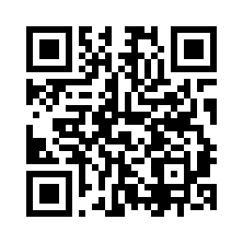 QR Code for 16abiKqUkBeyiQuMH6owsaSRdnrw2hehdv