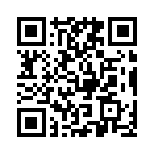 QR Code for 16abrroeXGsuWSB2dUxgKCDmDq6FTL7WGx