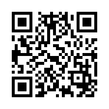 QR Code for 16absiYWNaagt2ofeYqU5MDchbRNAjXSHh