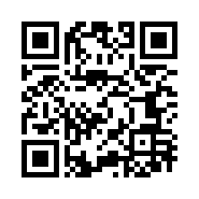 QR Code for 16abt5s9LFUnKYWNwCS24wagRmP9okZzxi