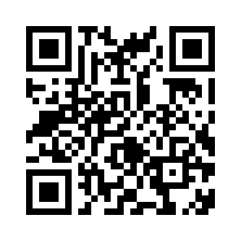 QR Code for 16abtUPvQmf7execQA1Hy1QUmfAfsvfXeM