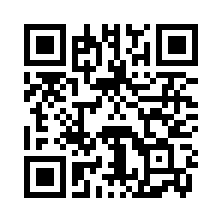 QR Code for 16abu7XUJAWNiMkxmZfGChdi5hT6oUE8aP