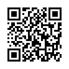 QR Code for 16abyVydFnQ6jNcyPinuh8vzFnt4ZfsWrW