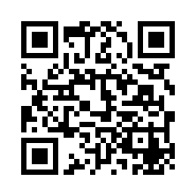 QR Code for 16ac2g9M4S4HEiUT4hb7cZnUr7fnQmLPys