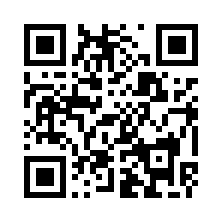QR Code for 16ac3tSJah1vkyy3tKupXhsroBr5p6cppV