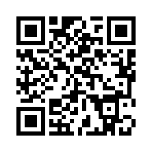 QR Code for 16ac65ZmShZmCKWYVv5JuMbF5fURcHMaJa