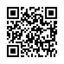 QR Code for 16ac6RYdwjHPfy2fFvszsgDP13Ry2s4dwb