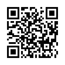 QR Code for 16ac6gDXk3RLWrocnsDinM2aUQ5Q8woH1U