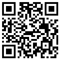 QR Code for 16ac8DREMpp4FCT5y1Hk8UihvCPg4H7qLi