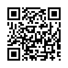 QR Code for 16ac8UccwRZdXTagRLLGGFVqm9nFCXMRNx
