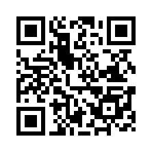 QR Code for 16ac9ECbJ7eCdpgwPbgRa5bEcBkHct6YiR