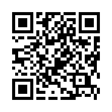 QR Code for 16acBH73dW2FksMxreSrcuke92LXERFy8A