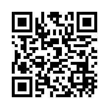 QR Code for 16acBUsvoAmfFMo4vbFjoepXjQ3wN286YR