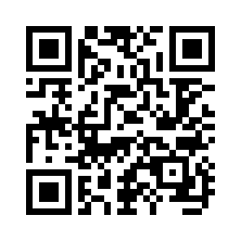 QR Code for 16acCoJS2YcWQJSuY9e1YBxr87bm9QEhKK