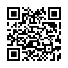 QR Code for 16acDv7yex9voyoxZ2HwAwPRsAbuV6B2NB