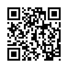 QR Code for 16acEb1T3uHzyNDLHgR6s8drapFRntQL34