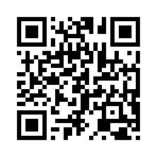 QR Code for 16acEnSJCArPBPakC9pVdy39Lcp4gYQfTj