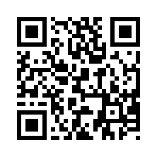 QR Code for 16acEtyEvEb1mnimeLSanDMoXvPd2GXz8a