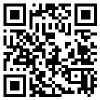 QR Code for 16acGo9WkHEx7P9Q8Z48t6if5WFaZpbAWb