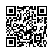 QR Code for 16acH69c8jphxLeLTNKWhdMYAzJy76kw3G