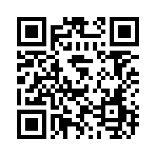 QR Code for 16acJdGXgEHWeMCgSTK183qLWWEfWhaNZS