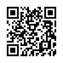 QR Code for 16acKBiekpr9dMNqLi9YrmEbLBuZKmf71r