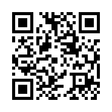 QR Code for 16acPDL6PFLkCmcE7x8hwYaaKvtLJAjGbc