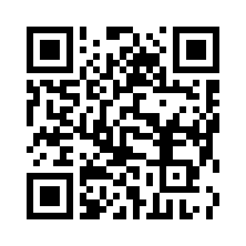 QR Code for 16acPR7YkVtsbfQ1SAFgzqVvpUDWKvuVUQ