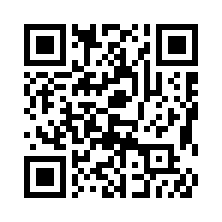QR Code for 16acQn3RNVrq9kLnoTrvX2AHgiWsYtAFYr