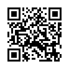 QR Code for 16acR5C6Rh1ZHiUkLzG5jSyfJu8mEBVoL9