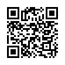 QR Code for 16acR5H5bfmmBbiR5QQ2sC3phybVLF9HXW