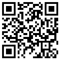 QR Code for 16acSTcoKwwtwYJrPEZvEt4UQmMNJS7XpD