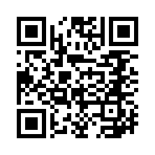 QR Code for 16acScagEqTPbw8fhJgfCuNnso34eQfPBK