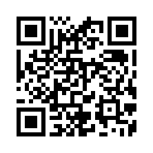 QR Code for 16acUu6phCM6Ch7mALiF9tzsWFWrwYy3RY