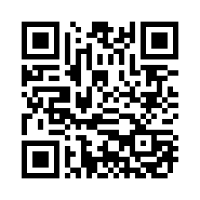 QR Code for 16acVb3m1k5mDsr2u1crT7P2AgghnfPs2H