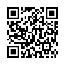 QR Code for 16acVcsF2CUUJdmVSDZzQNqhW8wKUtFbnW
