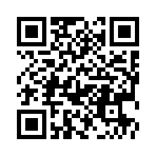 QR Code for 16acWcR4oy9RYWQbF3Azo2vzQoHqe8Py3V