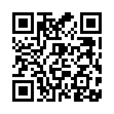 QR Code for 16acadx3JtgFFb4KkHjVs1k4VbK2aLMsSx