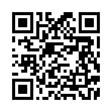 QR Code for 16acbLwqdnryzejTp2xFBeJf3bJN3kUEf6