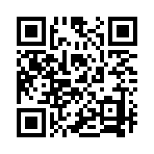 QR Code for 16acdMUtQJHr4uVibHGySc57Yprr32Phmm