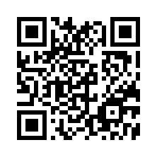 QR Code for 16acdSq1pyD1YUTfMiymh5pvsoWSyWTPPD