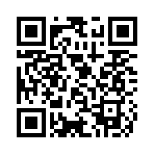 QR Code for 16acdVPbfXu7Va1LZGAND57D7yHFQpCv3V