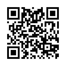 QR Code for 16acfFXMFATmYKQcVBCdmLEDxH7H7ejede