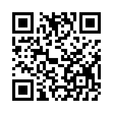 QR Code for 16acfSyLWYFeAJzQCCAs1E8QLcSCsqjwFa