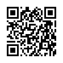 QR Code for 16acfVWAhvRrEbd6Rm9Gw5xoRGd2F4VDev
