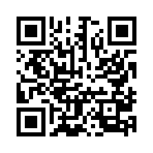 QR Code for 16acfrE3MLFRkxhEmFUdacqZWVps1KNdE5